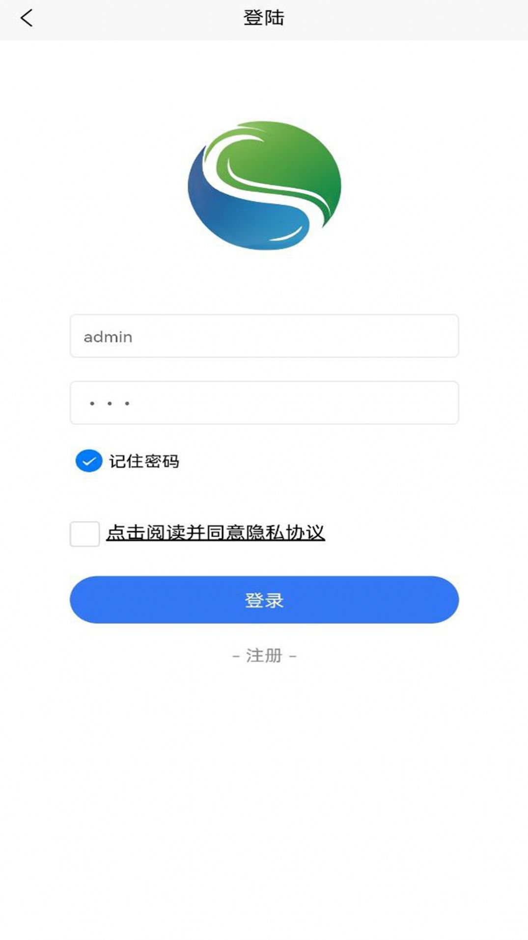 tp钱包截图2