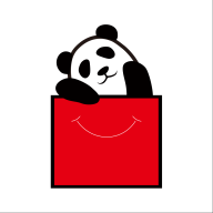 川免乐购app最新版