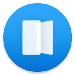 全局负一屏app