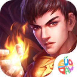 石破天驚果盤版