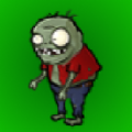 小鬼僵尸的人间冒险安卓手机版