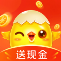 蛋蛋计步app手机版