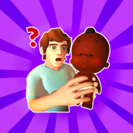 沙雕事务所官方版