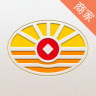 极简搜书官方版