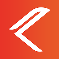 在路上商旅app