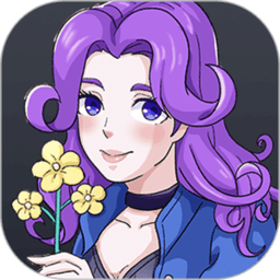 星露谷酒馆app