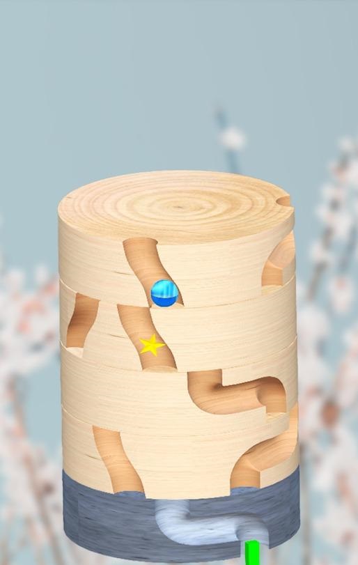 StackBall