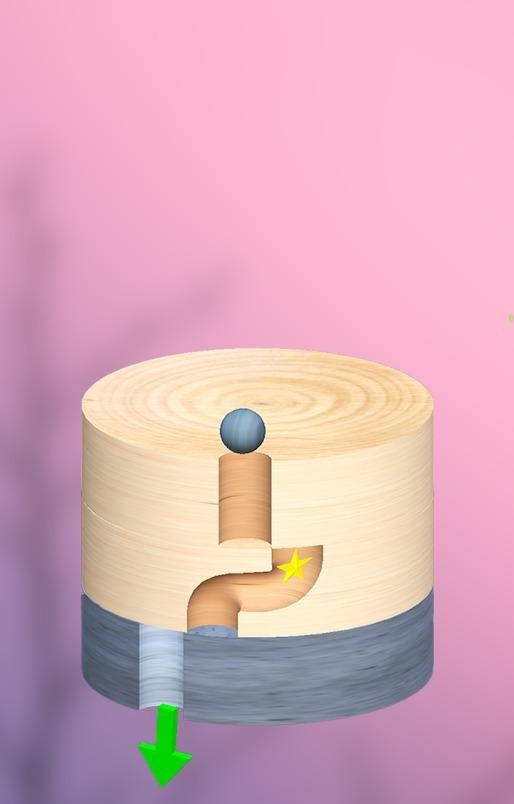 StackBall截图1