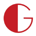 G站漫画app官方