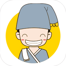 生活小二app