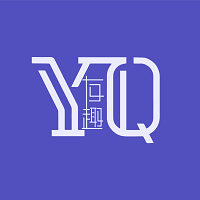 友趣app