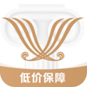 维也纳酒店app安卓版
