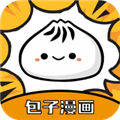 包子漫画繁体官网