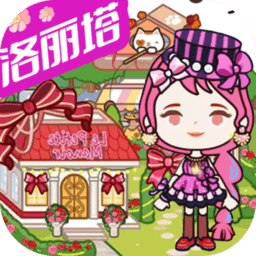 截图超人王app