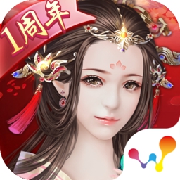 京门风月手游九游