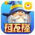 阿瓦隆Online