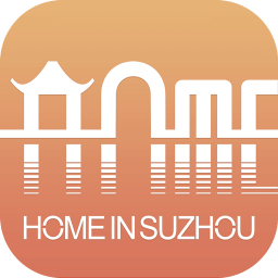 家在苏州官方版