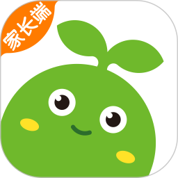 豌豆素质家长端官方版
