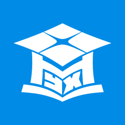 学海优学app