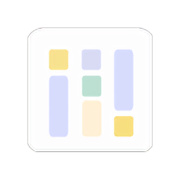 shine课程表app