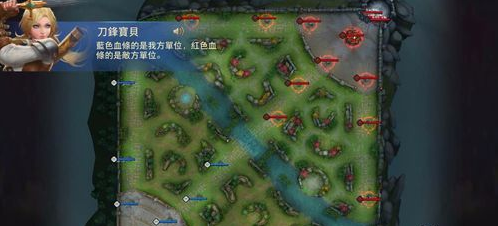 传说对决三级奥义怎么弄？三级奥义获取攻略