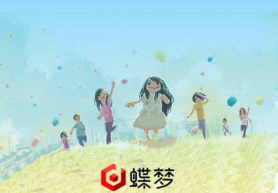 莉亚的留言结局是什么？真结局攻略大全[视频][多图]