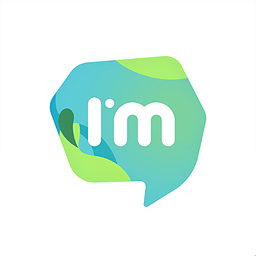 面包猎人(旅行必备)