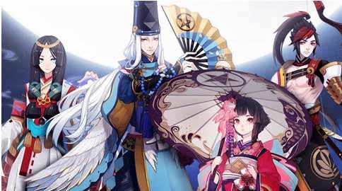 阴阳师体验服进不去怎么办 体验服快速进入方法[图]