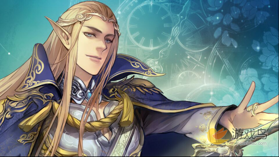 王与异界骑士二星骑士排名 强力2星角色推荐[多图]图片4