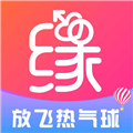 世纪佳缘官方app