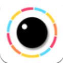 去雾霾相机app最新版