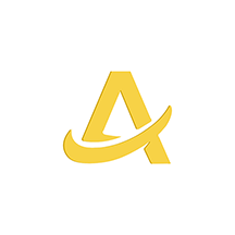 Ai盗梦师app官方版