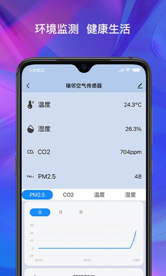 瑞邻生活官方版