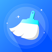 超能清理王app最新版