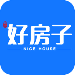 城房好房子