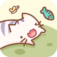 天天趣計步app手機版