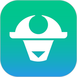 公牛智家app
