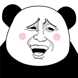 暴走表情大全app