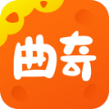 曲奇派对app