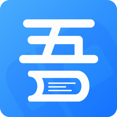52看书app手机版