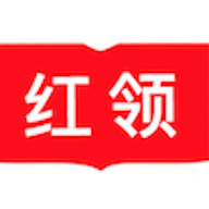 红领职聘客户端