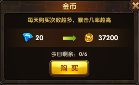 48002.jpg