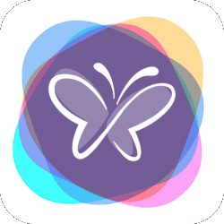 壁纸全能王app