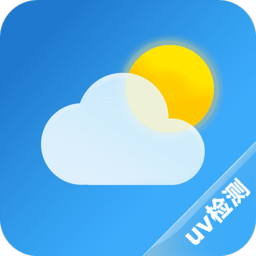 天气准预报app安卓版