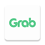 grab官方版