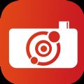 专业级热像仪app