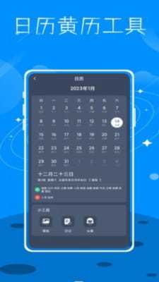 数字温度计鸭