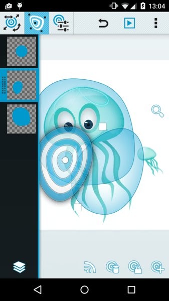 AndWobble截图3
