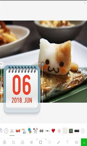 萌拍