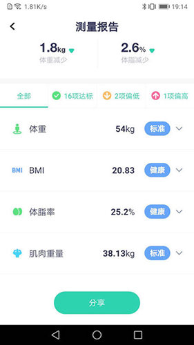 品麦云康截图3